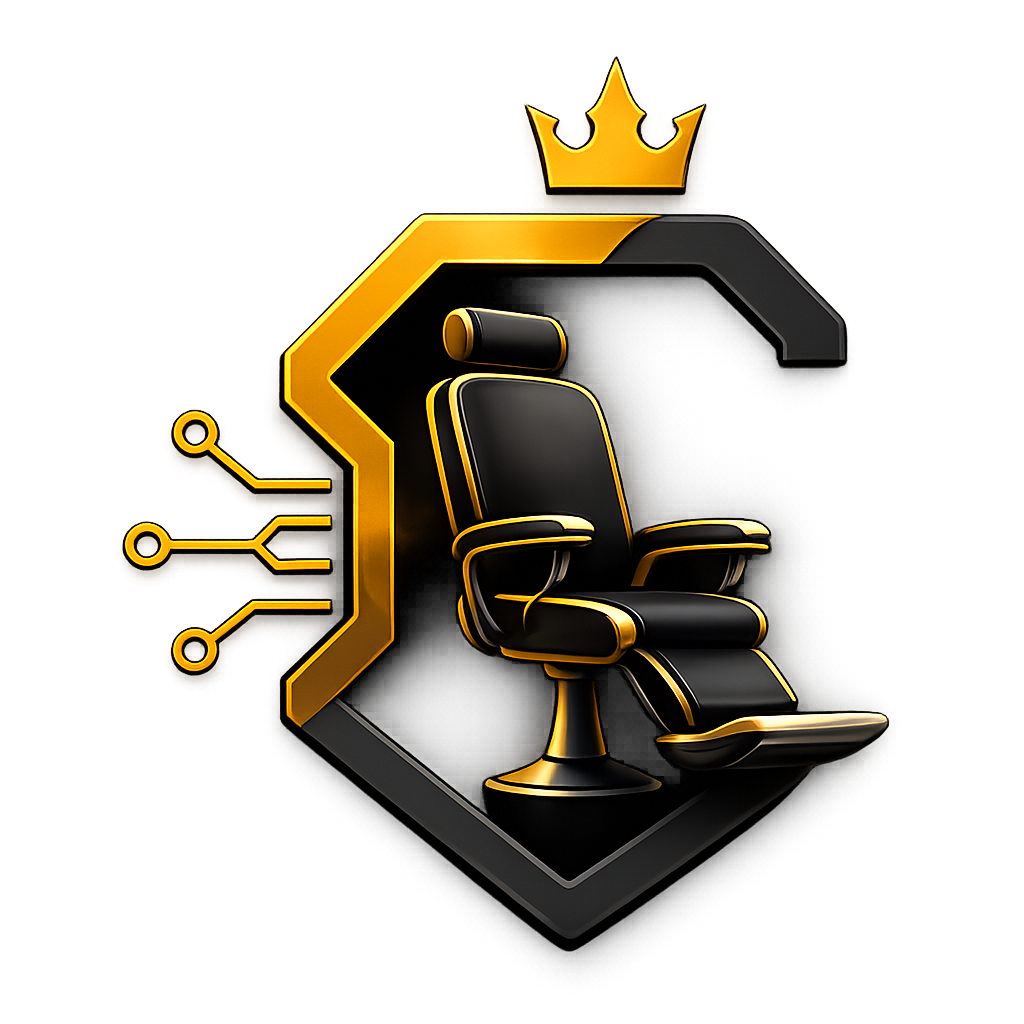 ChairPro